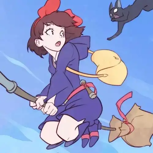 用户