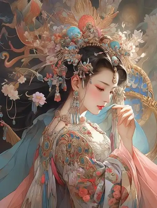 迷雾追凶