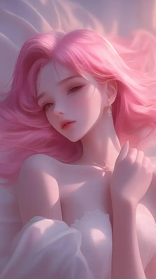 樱桃小馆